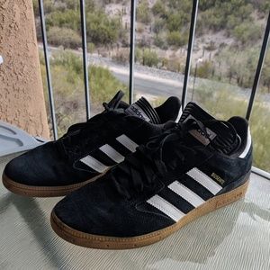 Adidas Busenitz